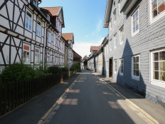 Goslar10.jpg