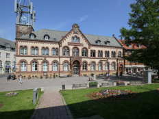 Goslar09.jpg
