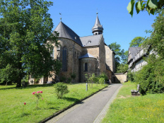 Goslar12.jpg