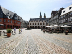 Goslar05.jpg